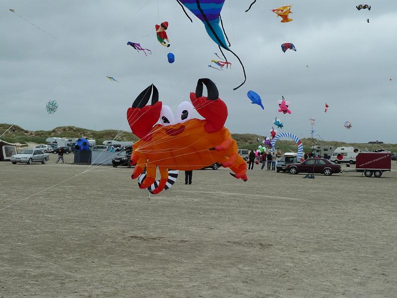 Fanø 2010 114.JPG